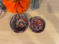 Image 4 of Poka Small flower pot