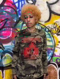 Image 3 of Hunting Thermal