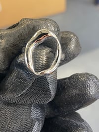 Image 3 of Liquid ‘O’riginal 