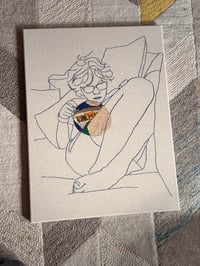 Image 3 of One Piece 