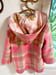 Image of Loula Adult Coat size Medium