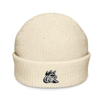 Image 2 of Fisherman beanie