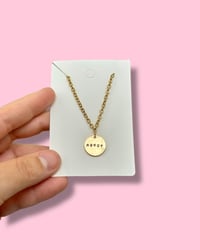 Image 6 of Necklaces