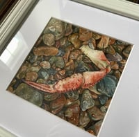 Image 2 of On Brighton Beach