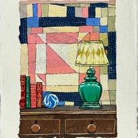 Image 2 of Little Still-Life #53