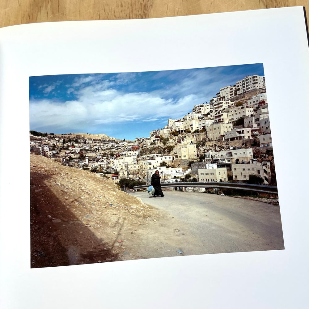 Thomas Struth 写真集 4冊セット Thomas Struth - Thomas Struth (Signed) | Photobook Junkies