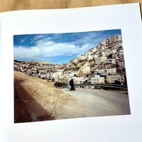 Image 3 of Thomas Struth - Thomas Struth (Signed)