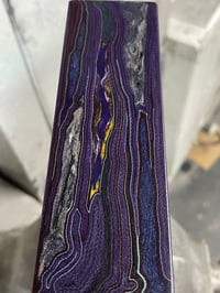 Image 6 of Purple Crossrag by Mikie