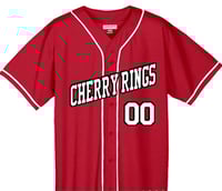 CR Jersey