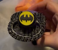 Image 3 of Pacifier and Clip Sets