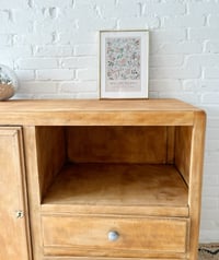 Image 6 of Buffet retro