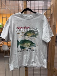  90s Wild Outdoors Nature At It’s Best (Large)