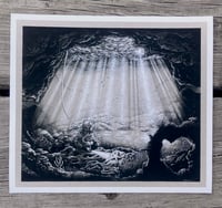 Image 5 of “Parallel Explorers” Limited Edition Print