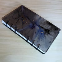 Resin Journal