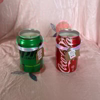 Image 3 of Fizzy Drink Can-dles