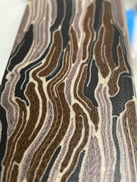 Image 1 of El  Camo by Mikie