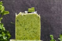 Image 2 of ASOSI BAR SOAP
