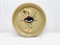 Image 1 of Eyes up trinket trays