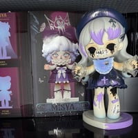 Image 4 of Monster Misya