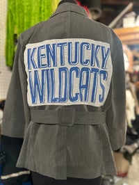 Image 2 of Kentucky Wildcats 