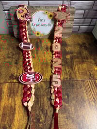 49ers