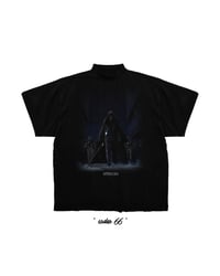 Image 2 of ORDER 66 TEE