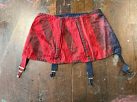 Image 6 of Vintage Garters 