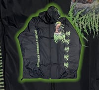 Image 2 of Kraanium - Northern Slamming Brutality