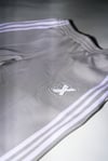 Trackpants (grey)