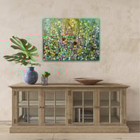 Image 8 of Untamed ~ Large Art