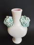 Floribunda Vase Image 4