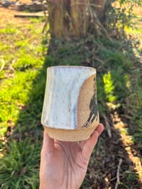 Image 5 of Cutter mug