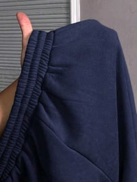 Image 5 of DK. BLUE JOGGER