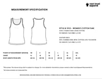 Image 9 of Scrimmage Tank Tops