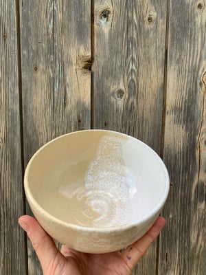 Medium Bowl 2