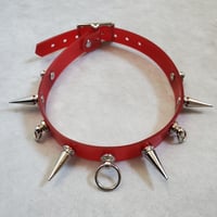 Image 4 of Despair Collar