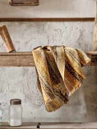 Image 1 of Le tissu ancien