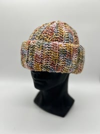 Image 1 of Lush beanie