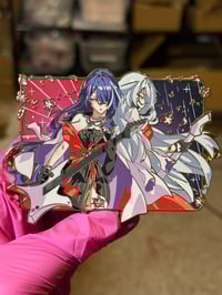 Image 3 of HSR Acheron Concert Series