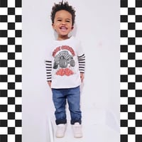 Image 9 of T-SHIRT: Heart Crusher