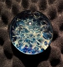 Image 1 of Fumed Chaos Marble 1