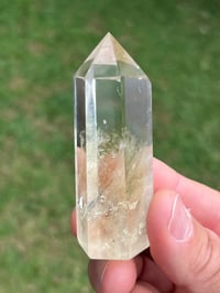 Image 11 of Lemon Quartz Generator #2137