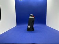 Image 4 of  9MM Clip Lighter Sleeve 