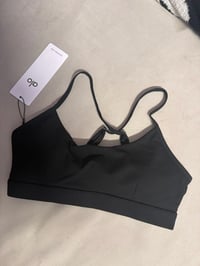 Image 1 of Airlift intrigue Bra