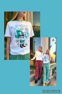 Image 3 of Santa & Co.