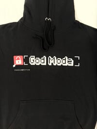 Image 2 of God Mode Unlocked