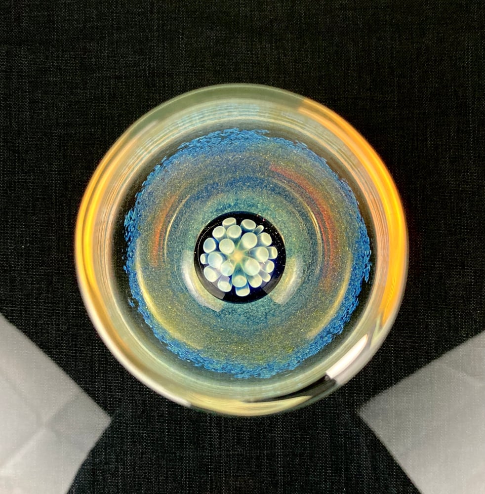 Image of Fume Implosion Tumbler no.3