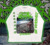 Image 2 of Cerebral Incubation/ Gorepot