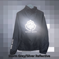 Image 13 of Jura Windbreaker 