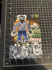 Image 1 of Dubb Dubbo